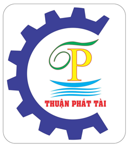 Công ty TNHH MTV TM DV XD SX Thuận Phát Tài